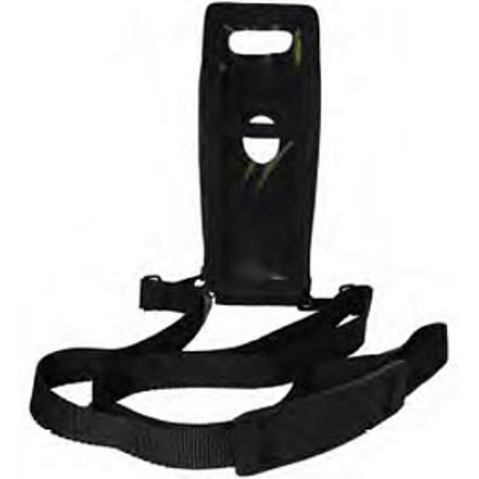 Bild på HONEYWELL CARRY CASE TECTON/MX7 MX7A414CASEHDL