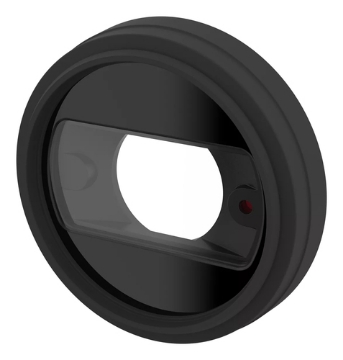 Bild på AXIS AXIS TP1804-E FRONT WINDOW KIT 02714-001