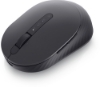 Bild på DELL EMC MS7421W RECHARGEABLE WIRELESS MS7421W-GR-EU