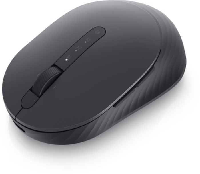 Bild på DELL EMC MS7421W RECHARGEABLE WIRELESS MS7421W-GR-EU