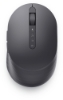 Bild på DELL EMC MS7421W RECHARGEABLE WIRELESS MS7421W-GR-EU