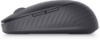 Bild på DELL EMC MS7421W RECHARGEABLE WIRELESS MS7421W-GR-EU
