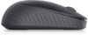 Bild på DELL EMC MS7421W RECHARGEABLE WIRELESS MS7421W-GR-EU