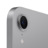 Bild på APPLE IPAD MINI WI-FI 512GB - SPACE MYGY3KN/A