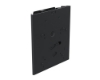 Bild på ERGONOMIC SOLUTIONS POSLIFT VESA75/100 HEIGHT SPV3309-02