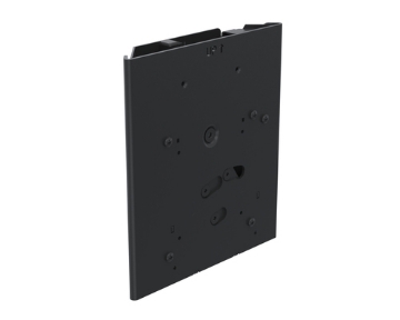 Bild på ERGONOMIC SOLUTIONS POSLIFT VESA75/100 HEIGHT SPV3309-02