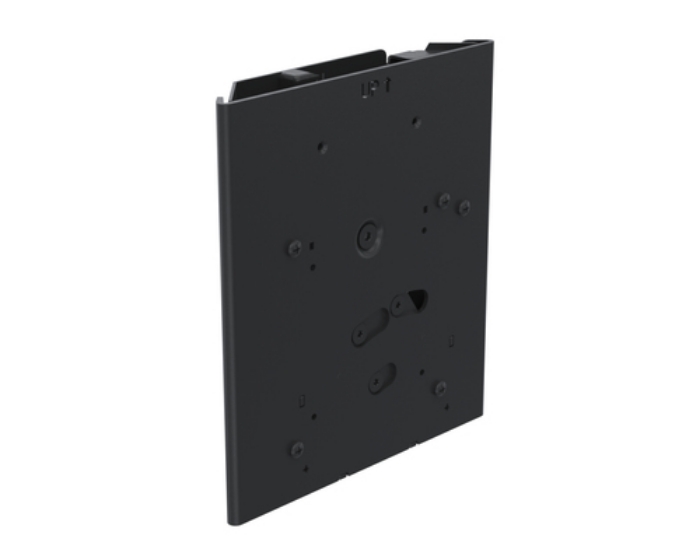 Bild på ERGONOMIC SOLUTIONS POSLIFT VESA75/100 HEIGHT SPV3309-02