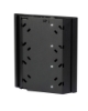 Bild på ERGONOMIC SOLUTIONS POSLIFT VESA75/100 HEIGHT SPV3309-02