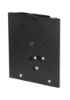 Bild på ERGONOMIC SOLUTIONS POSLIFT VESA75/100 HEIGHT SPV3309-02