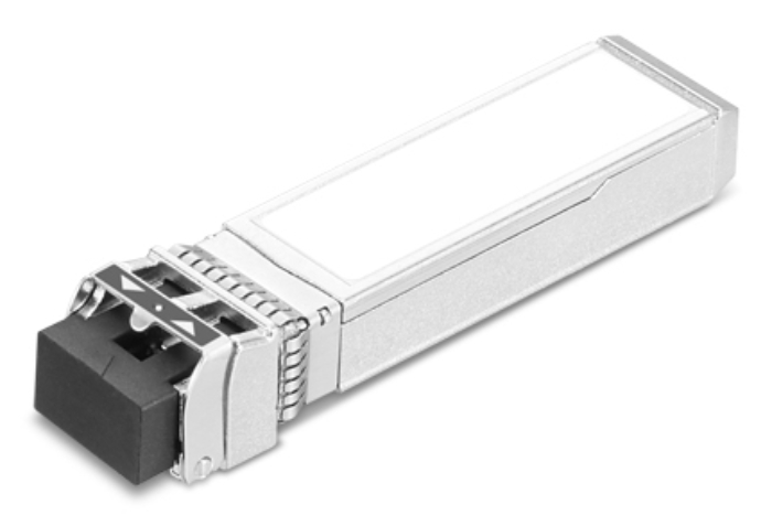 Bild på LENOVO Net_Bo TS 10/25G SFP 4XC1S00743