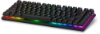 Bild på DELL EMC ALIENWARE PROWIRELESSGAMING KBD PRO-KB-G-WW