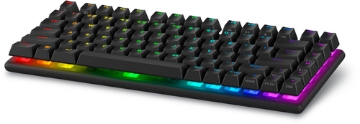 Bild på DELL EMC ALIENWARE PROWIRELESSGAMING KBD PRO-KB-G-WW