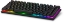 Bild på DELL EMC ALIENWARE PROWIRELESSGAMING KBD PRO-KB-G-WW