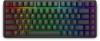 Bild på DELL EMC ALIENWARE PROWIRELESSGAMING KBD PRO-KB-G-WW