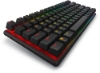Bild på DELL EMC ALIENWARE PROWIRELESSGAMING KBD PRO-KB-G-WW