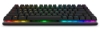 Bild på DELL EMC ALIENWARE PROWIRELESSGAMING KBD PRO-KB-G-WW