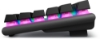 Bild på DELL EMC ALIENWARE PROWIRELESSGAMING KBD PRO-KB-G-WW