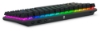Bild på DELL EMC ALIENWARE PROWIRELESSGAMING KBD PRO-KB-G-WW