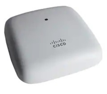 Bild på CISCO CISCO BUSINESS 140AC ACCESS CBW140AC-S