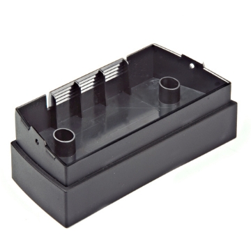 Bild på DATALOGIC MOUNT RISER MAGELLAN 3200VSI 11-0405
