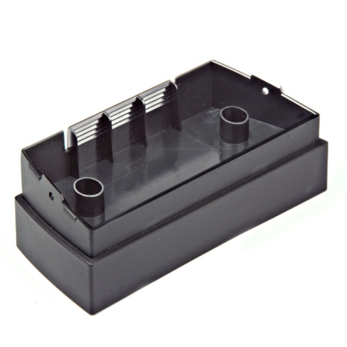 Bild på DATALOGIC MOUNT RISER MAGELLAN 3200VSI 11-0405