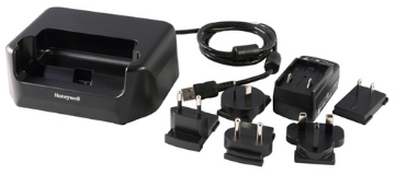 Bild på HONEYWELL CHARGING CRADLE EDA70-HB-R