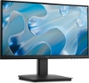 Bild på DELL EMC DELL 22 MONITOR - SE2225HM 5MS DELL-SE2225HM