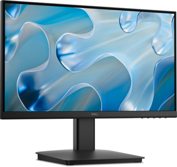 Bild på DELL EMC DELL 22 MONITOR - SE2225HM 5MS DELL-SE2225HM