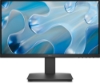 Bild på DELL EMC DELL 22 MONITOR - SE2225HM 5MS DELL-SE2225HM