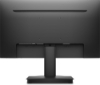 Bild på DELL EMC DELL 22 MONITOR - SE2225HM 5MS DELL-SE2225HM