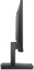 Bild på DELL EMC DELL 22 MONITOR - SE2225HM 5MS DELL-SE2225HM
