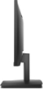 Bild på DELL EMC DELL 22 MONITOR - SE2225HM 5MS DELL-SE2225HM