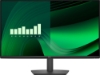 Bild på DELL EMC DELL PRO 27IN MONITOR - E2725HM DELL-E2725HM