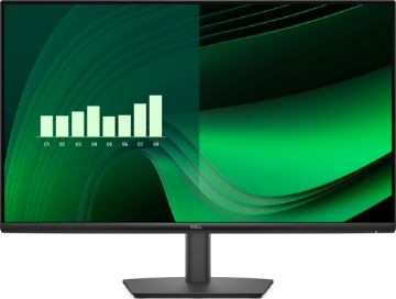 Bild på DELL EMC DELL PRO 27IN MONITOR - E2725HM DELL-E2725HM