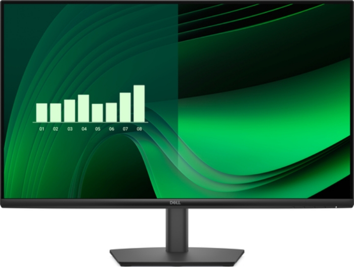 Bild på DELL EMC DELL PRO 27IN MONITOR - E2725HM DELL-E2725HM