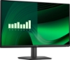 Bild på DELL EMC DELL PRO 27IN MONITOR - E2725HM DELL-E2725HM