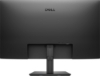 Bild på DELL EMC DELL PRO 27IN MONITOR - E2725HM DELL-E2725HM