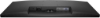 Bild på DELL EMC DELL PRO 27IN MONITOR - E2725HM DELL-E2725HM