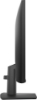 Bild på DELL EMC DELL PRO 27IN MONITOR - E2725HM DELL-E2725HM
