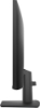 Bild på DELL EMC DELL PRO 27IN MONITOR - E2725HM DELL-E2725HM
