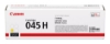 Bild på CANON CLBP CARTRIDGE 045 H Y 1243C002