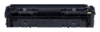 Bild på CANON CLBP CARTRIDGE 045 H Y 1243C002