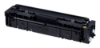 Bild på CANON CLBP CARTRIDGE 045 H Y 1243C002
