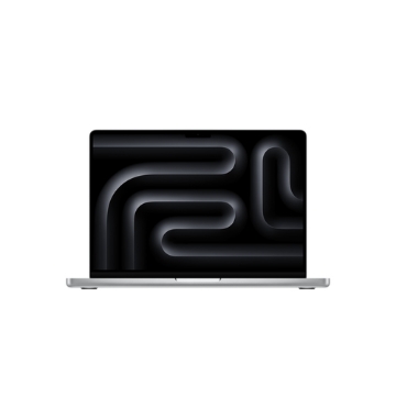 Bild på APPLE CTO Z1MK 14IN MBP M5 18C/40C Z1MK-MGDQ4KS/A-NO08