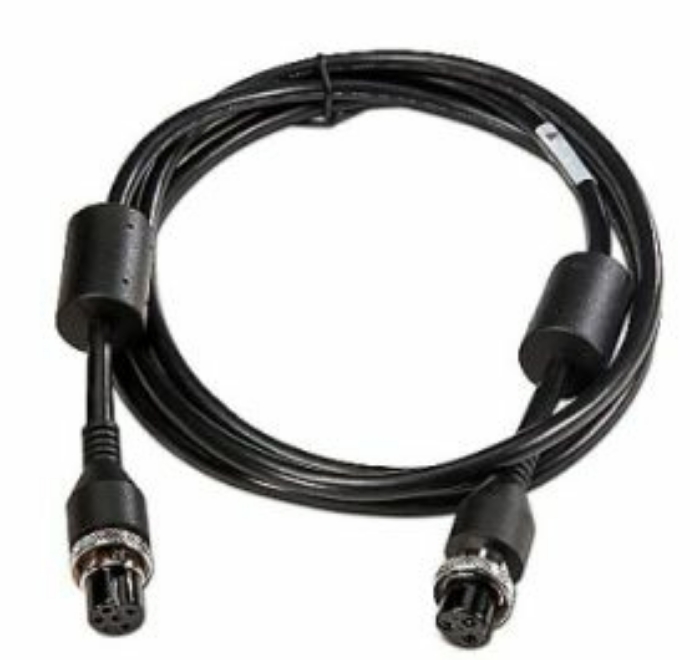 Bild på HONEYWELL CBL 3P/2P TO 5PIN Y-CBL VE012-8019-A3FRE