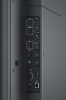 Bild på DELL EMC DELL PRO 75IN PLUS 4K TOUCH DELL-P7525QT