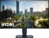 Bild på DELL EMC ALIENWARE 32 GAMING MONITOR - GAME-AW3225DM