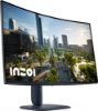 Bild på DELL EMC ALIENWARE 32 GAMING MONITOR - GAME-AW3225DM