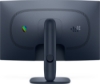 Bild på DELL EMC ALIENWARE 32 GAMING MONITOR - GAME-AW3225DM