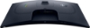 Bild på DELL EMC ALIENWARE 32 GAMING MONITOR - GAME-AW3225DM